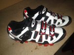 2013-02-11 20.39.28.jpg