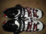 2013-02-11 20.40.26.jpg