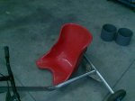 08022013322 1.jpg