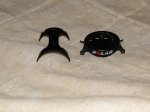 DSC01639.jpg