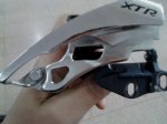 DSC00106.JPG