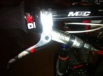 sram3.jpg