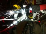 sram4.jpg