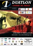 IÂº DUATLON CIUDAD DE FRAGA_foro.jpg