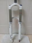20130212_193106.jpg