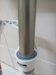 20130212_193128.jpg