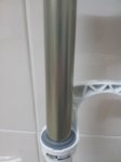 20130212_193134.jpg