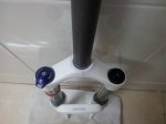20130212_193149.jpg