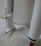 20130212_193208.jpg