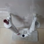 20130212_193242.jpg