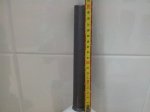 20130212_193307.jpg