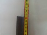 20130212_193341.jpg