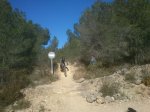 IMG-20130203-WA001.jpg