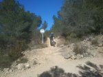 IMG-20130203-WA002.jpg