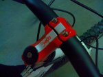 WP_001591.jpg