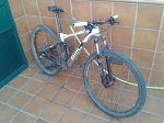 2013-02-11 11.22.54 (Copiar).jpg
