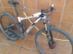 2013-02-11 11.23.08 (Copiar).jpg