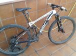 2013-02-11 11.23.18 (Copiar).jpg
