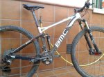2013-02-11 11.23.31 (Copiar).jpg