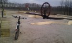 20130125_173609.jpg