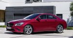 0des-benz-cla250.jpg