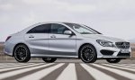 Mercedes-Benz-CLA-1_1013x603.jpg
