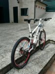 IMG-20130212-WA0002.jpg