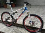 IMG-20130212-WA0003.jpg