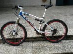 IMG-20130212-WA0004.jpg