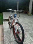 IMG-20130212-WA0005.jpg
