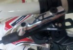 20130212_221257-1.jpg
