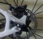 20130212_221246-1.jpg