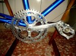 2013-02-12 18.38.23.jpg