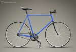 fixie.jpg