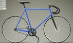 orbea_cuernos.jpg