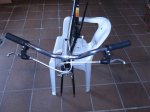 20130209171423.jpg