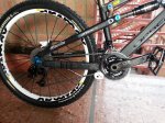 20121215_130511.jpg