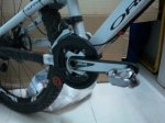IMG_20130213_002456.jpg