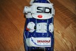 DSC_0962.JPG
