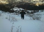 IMG-20130212-WA0018.jpg