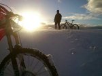 IMG-20130212-WA0030.jpg
