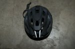 casco abus talla m 40â¬.jpg