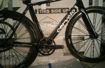 IMG-20130212-WA0006.jpg