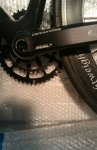 IMG-20130212-WA0007.jpg