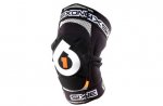 sixsixone-d30-evo-knee-pads.jpg