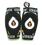 sixsixone_evo_d3o_knee_pad_protector_guard_m_1.jpg