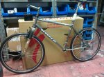 IMG-20130204-WA001.jpg