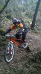 IMG-20130212-WA0008.jpg