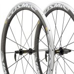 juego-de-ruedas-mavic-cosmic-carbone-sl.jpg