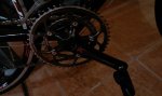 imagenes al 15-9 005.jpg